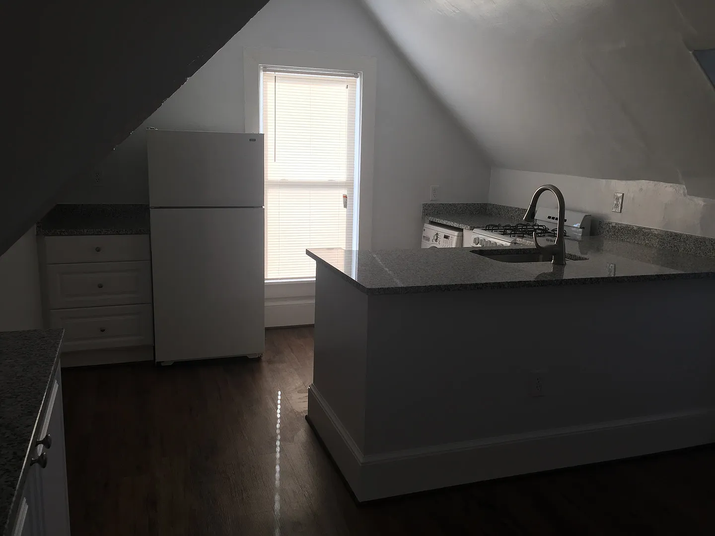 244 E. 40th Street — Photo 2
