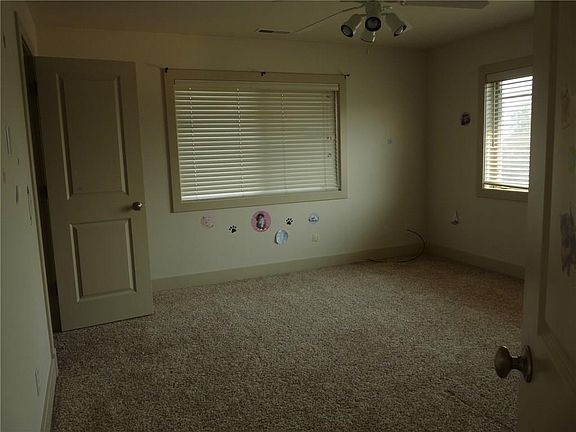 5th image of 6023 Ironwood Dr
