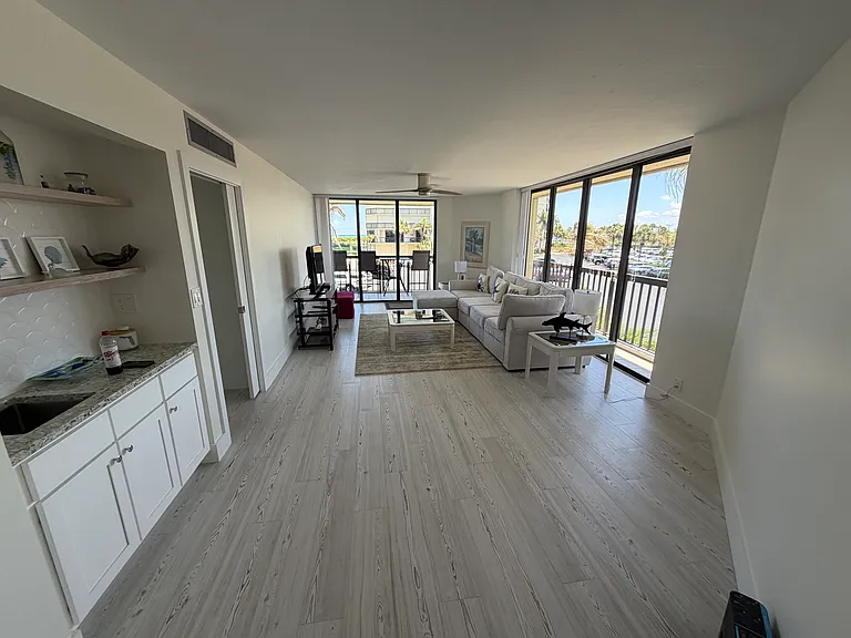 9500 S Ocean Dr #210 — Photo 6