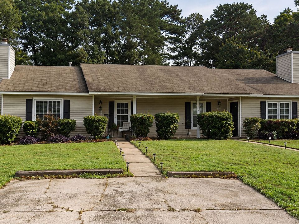 1st image of 268-270 Matthew Ln