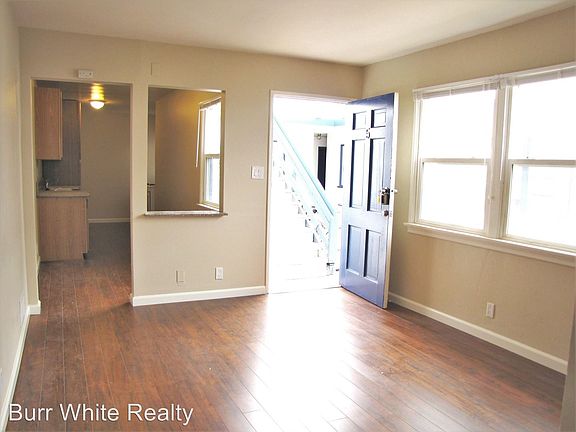 5th image of 1703 W Balboa Blvd APT 5