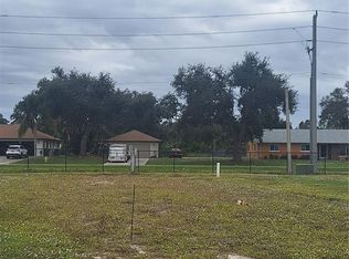 5096 Palena Blvd #321, North Pt, FL 34287