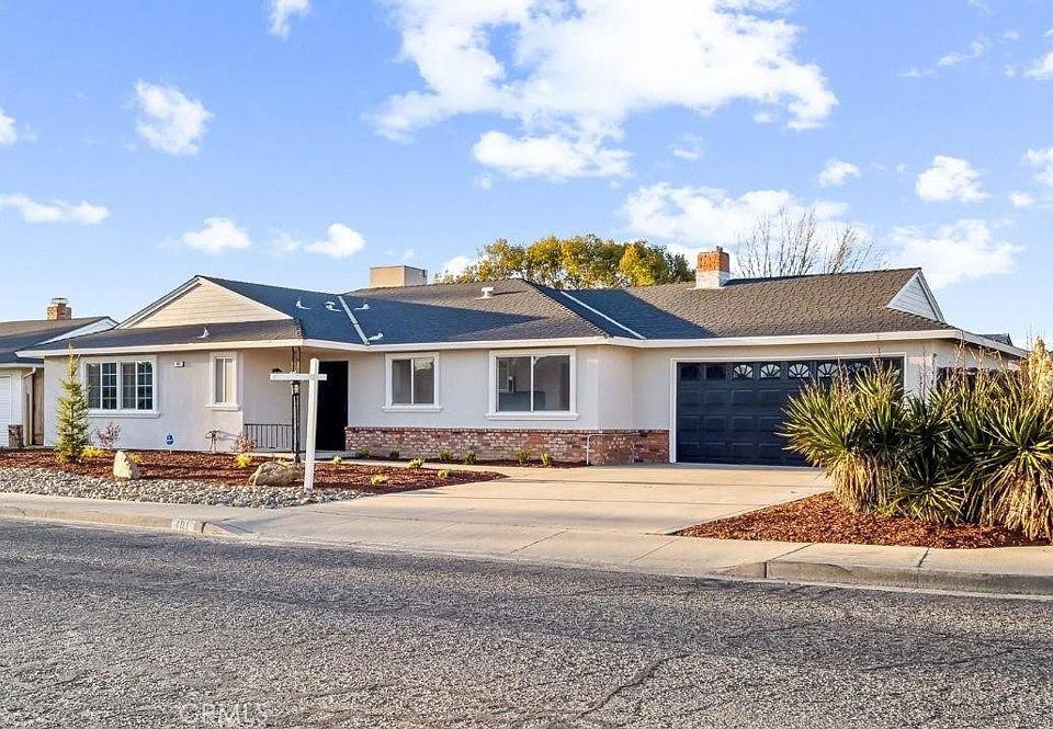 1st image of 401 Beals Dr
