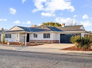 401 Beals Dr, Atwater, CA 95301