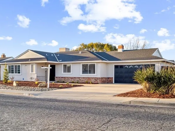 401 Beals Dr, Atwater, CA 95301