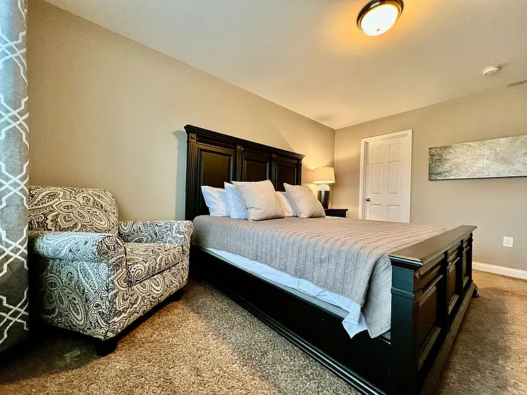 1860 Red Sage Ct — Photo 26