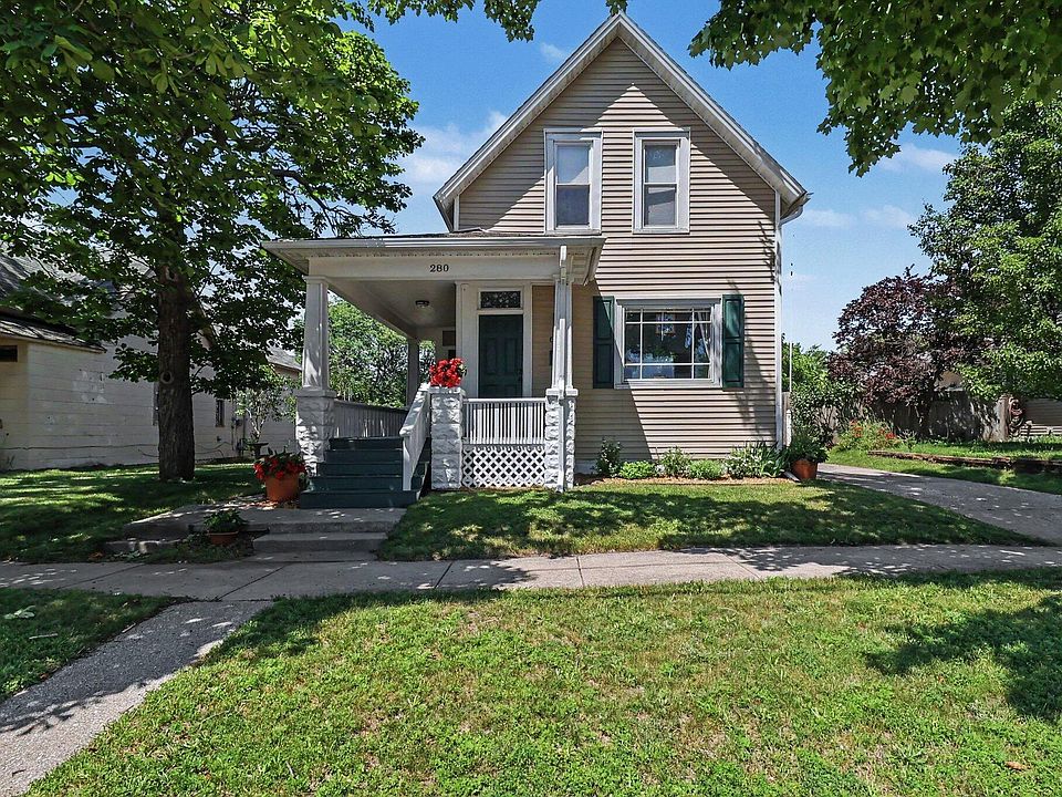 1st image of 280 7th St