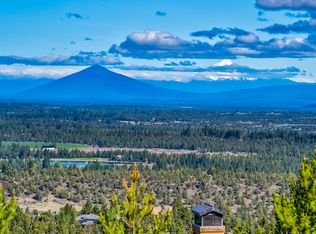 1565 NW Overlook Dr, Bend, OR 97703