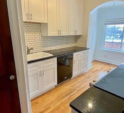 5th image of 514 S 55th St #514