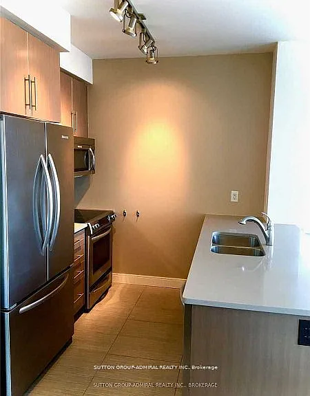 825 Church St #2105 — Photo 12