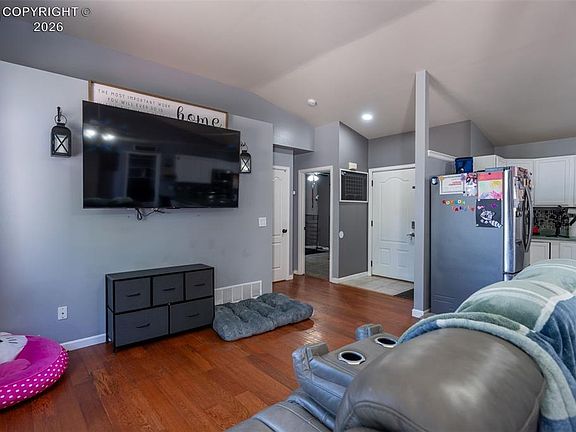 2nd image of 108 Rose Dr