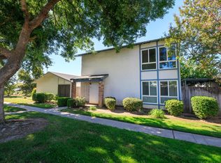 2602 Parkway, Ceres, CA 95307