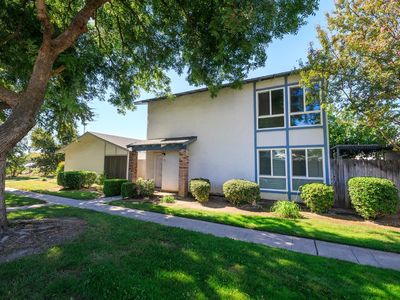 2602 Parkway, Ceres, CA, 95307