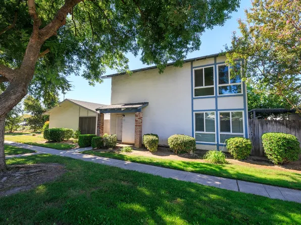 2602 Parkway, Ceres, CA 95307