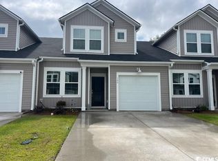 166 Hoffman Park Dr #16, Myrtle Beach, SC 29588