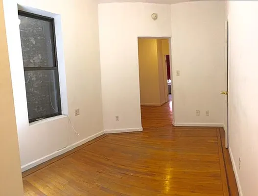 Rented by Best Apartments North Inc | media 26