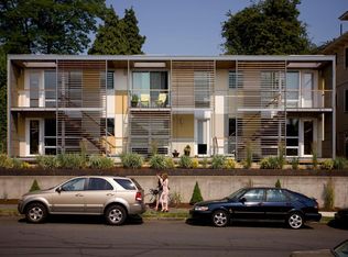 1310 SE 14th Ave #3, Portland, OR 97213