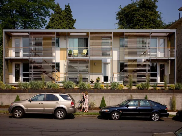 1310 SE 14th Ave #3, Portland, OR 97213