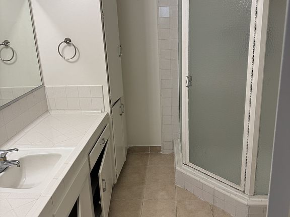 2nd image of 136 S Jackson St APT 8