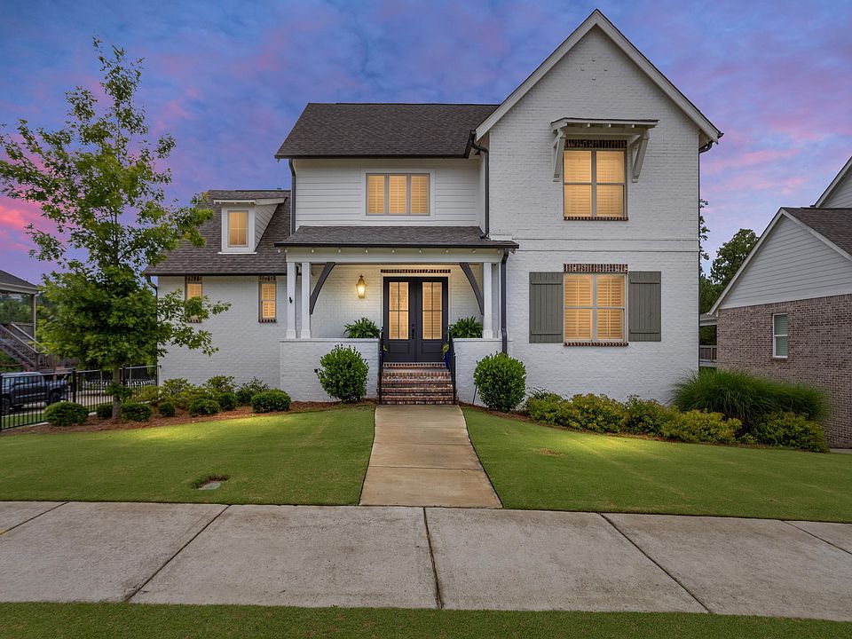 1st image of 7751 Raleigh Dr