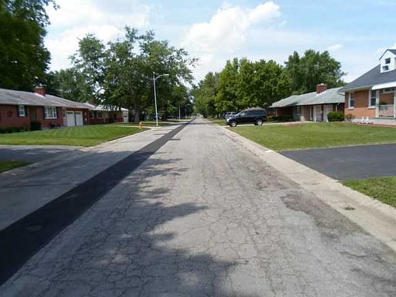 5th image of 6 Elmore St