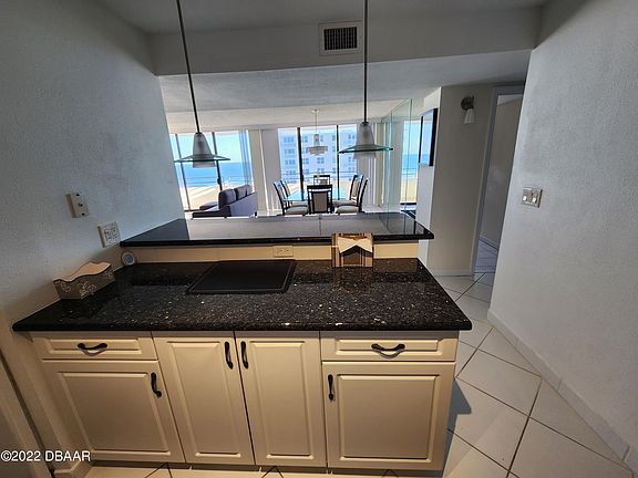 3rd image of 2828 N Atlantic Ave #1404