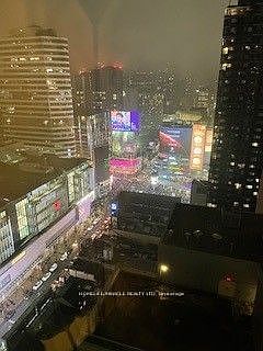 2nd image of 210 Victoria St #3112