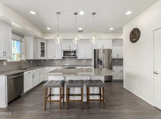 1250 N ABBEY Lane #209, Chandler, AZ 85226