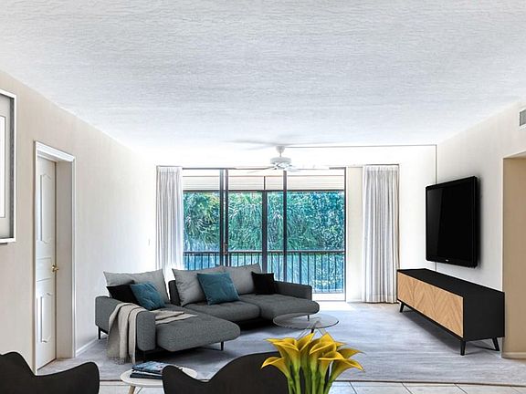 3rd image of 5601 Highway A1a APT S204