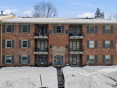 940 Adam Dr APT E, Pittsburgh, PA, 15216