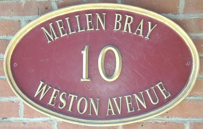 2nd image of 10 Weston Ave APT 433