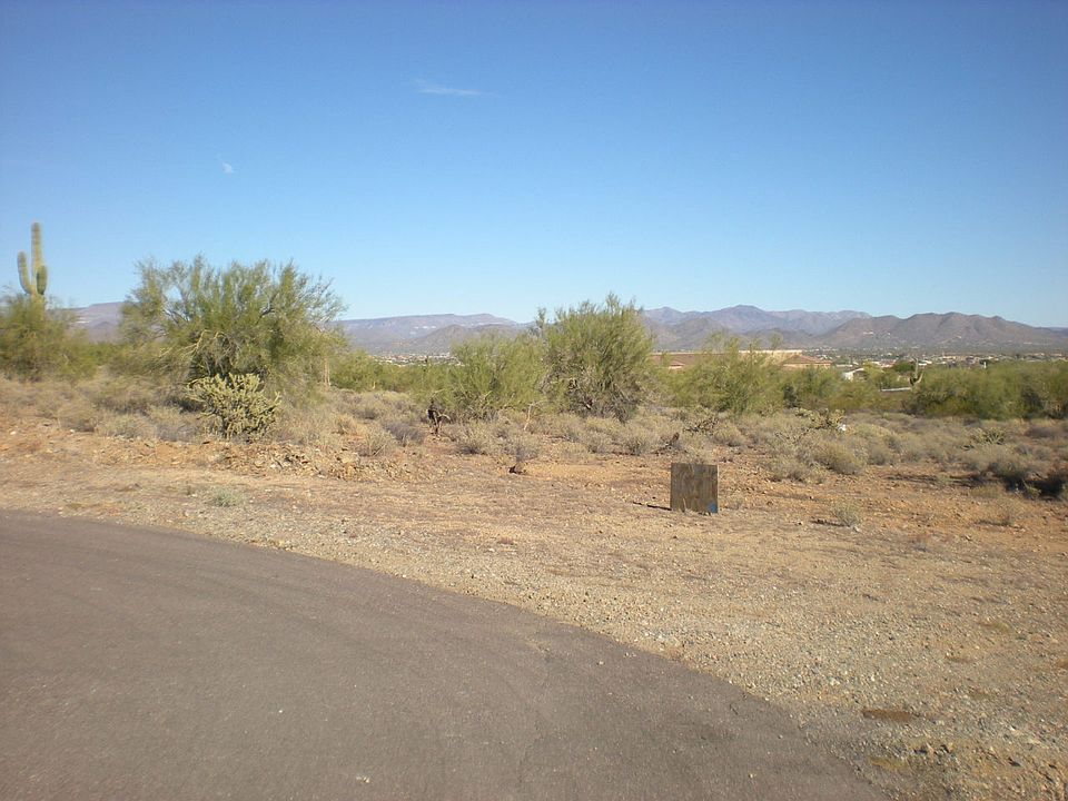 2nd image of 34200 N 5TH Avenue #0