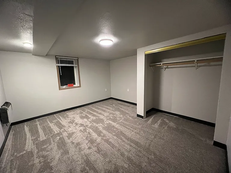 LL Bed1