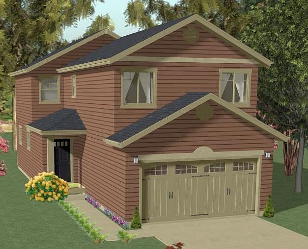 1st image of this home