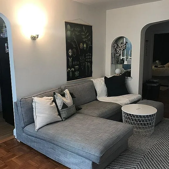 119 Saint Laurence Rd #B — Photo 4