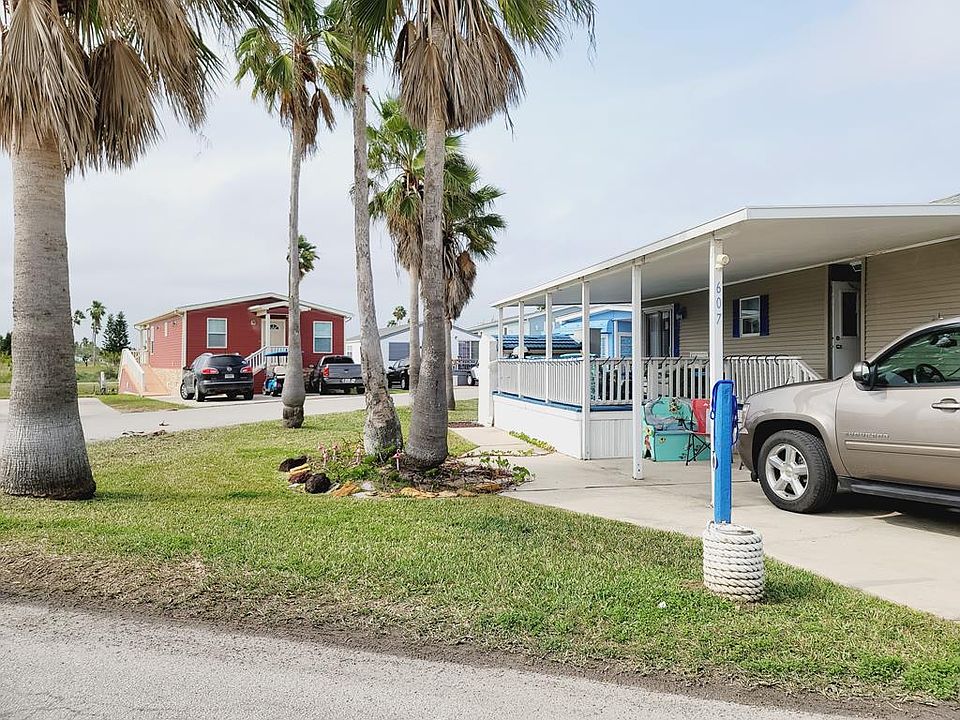 1st image of 607 Sand Dollar Dr #607
