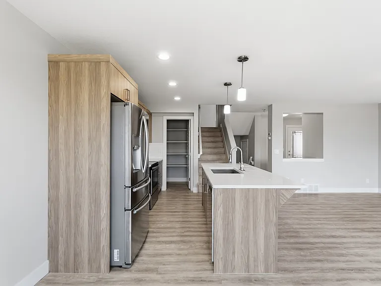 7 McLean Bnd — Photo 17