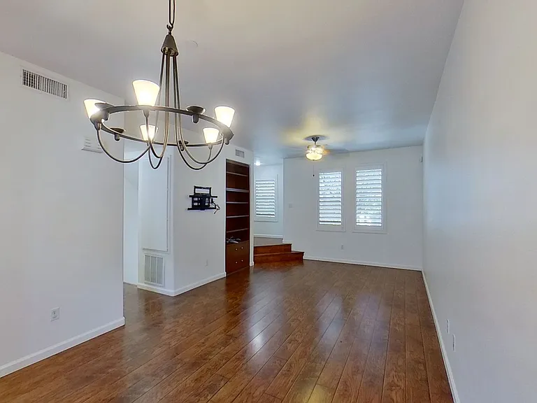 21 Hinterland Way — Photo 9
