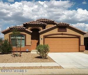 2nd image of 13963 S Camino El Becerro