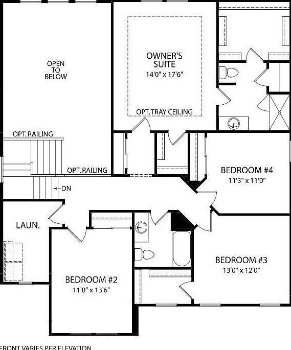 622 Blanda Ct, Walton, KY 41094 Zillow