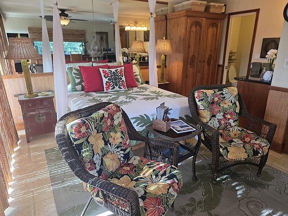 2nd image of 5061 Lawai Rd APT 337