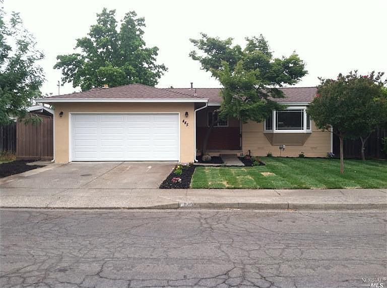 1st image of 445 San Gabriel Dr