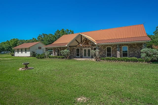 1st image of 502 Vz County Road 4132