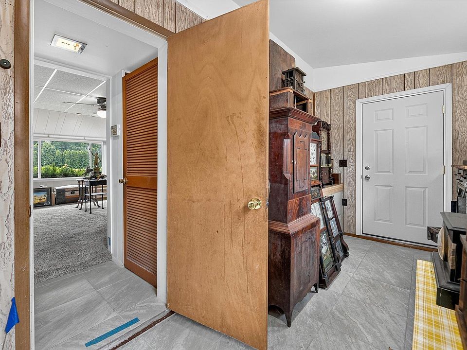 1114 Burlington Dr, photo 25
