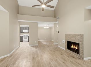 17821 Crestline Rd, Humble, TX 77396