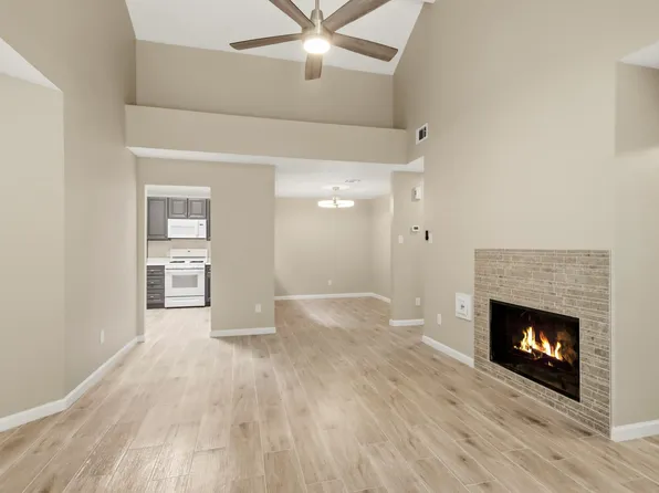 17821 Crestline Rd, Humble, TX 77396