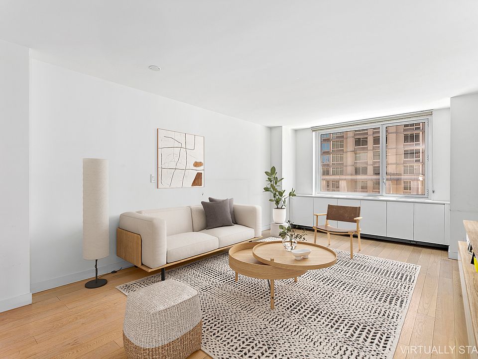 1st image of 301 W 53rd St APT 8J