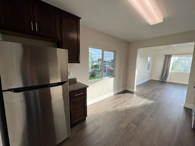 3223 Nevada St — Photo 22