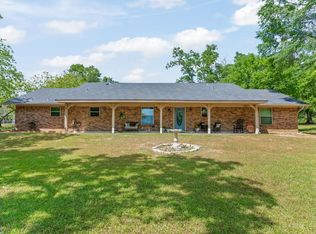 120 Breland Rd, Longview, TX 75604