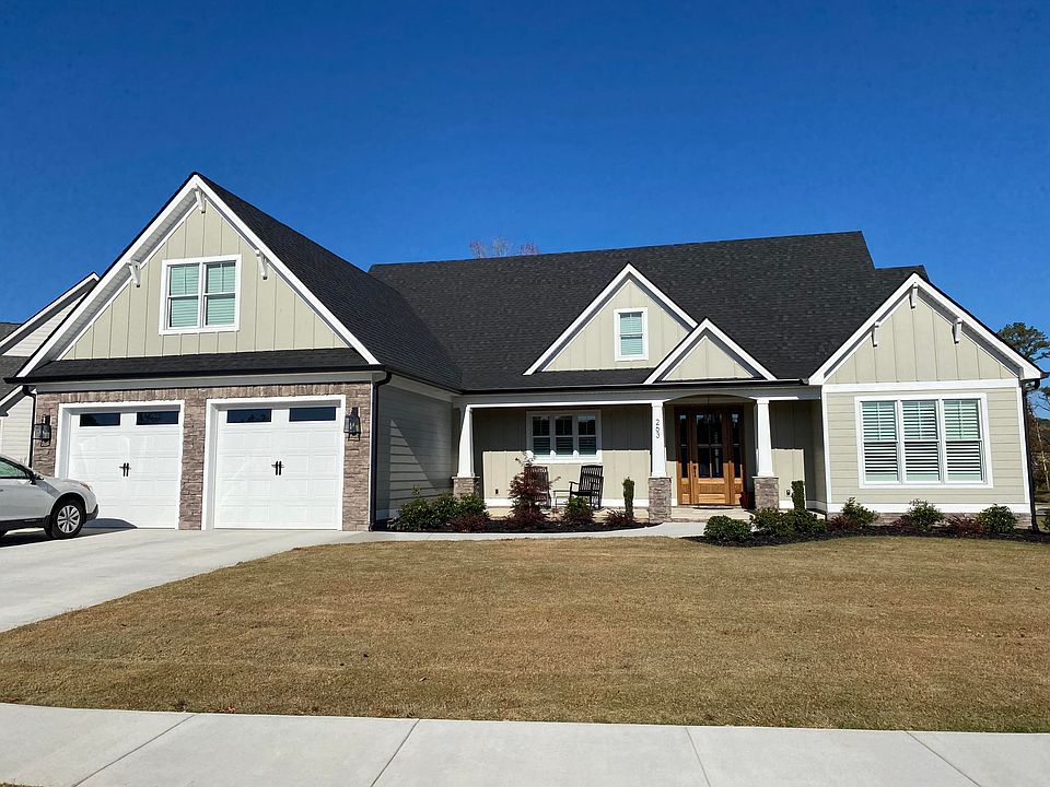 1st image of 263 Anna Grace Ln #29